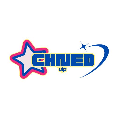  CHNEDVIP 